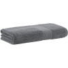TOALHA GIGANTE FIO PENTEADO CANELADO 90X150 1836