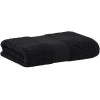 TOALHA FELPA BANHO FIO PENT CANELADO 70X140 1872
