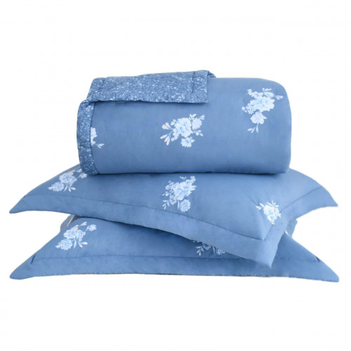 JG3 TRAP CAMELIAS 1C 250 240 QUEEN