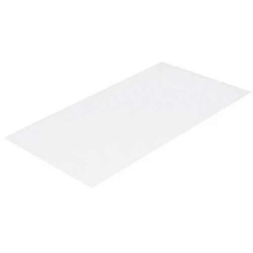 TOALHA PARA PES PREMIUM 48X85 1011