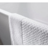 TOALHA PARA PES LUXOR 48 80 1011