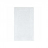 TOALHA PARA PES LUXOR 48 80 1011