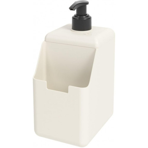 DISPENSER SINGLE 500ML-LGR