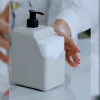 DISPENSER SINGLE 500ML-LGR