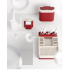 DISPENSER 500ML FLAT
