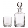 JG7 WHISKY BOHEMIA