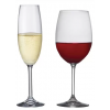 JG18 TACA VINHO TINTO 450ML  CHAMPANHE 220ML  VINH