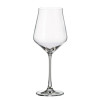 JG6 TACA VINHO TINTO AVILA 650ML