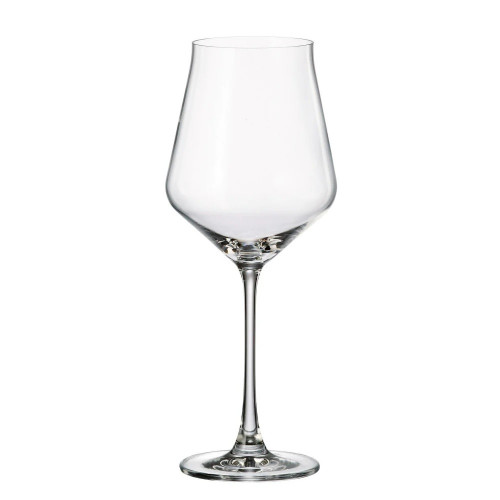 JG6 TACA VINHO TINTO AVILA 650ML