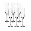 JG6 TACA CHAMPANHE FLUTE AVILA 230ML