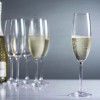 JG6 TACA CHAMPANHE FLUTE AVILA 230ML