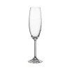 JG6 TACA CHAMPANHE FLUTE AVILA 230ML