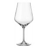 JG6 TACA LIDA 690ML