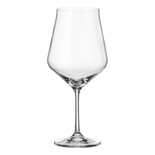 JG6 TACA LIDA 690ML