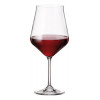 JG6 TACA LIDA 690ML
