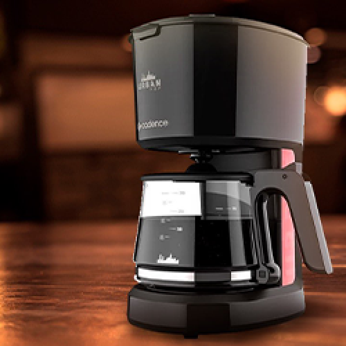 CAFETEIRAS CADENCE CAF610 127V