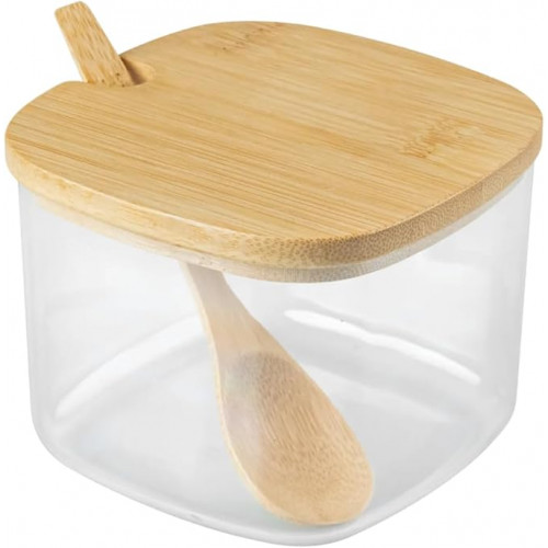 ACUCAREIRO SENSE NATURAL