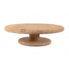 BOLEIRA SENSE 27 5CM COM PE BAMBU