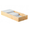 ORGANIZADOR DE FACAS KEEP BAMBU