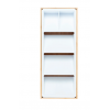 ORGANIZADOR DE TALHERES COMPACTO KEEP BAMBU
