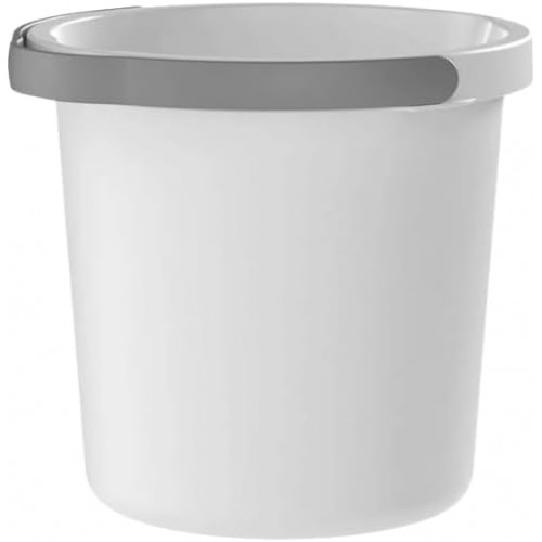 BALDE FLOW 8 5L NATURAL