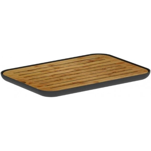 TABUA MIGALHEIRA LUME PRETO FECHADO