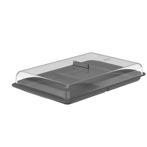 PORTA FRIOS DUPLO BREAK CHF