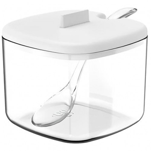 ACUCAREIRO BREAK BCF