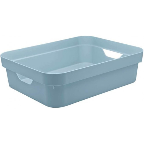 CAIXA ORGANIZADORA CUBE P BAIXA AZGF