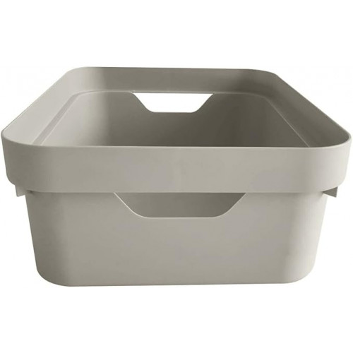 CAIXA ORGANIZADORA CUBE M