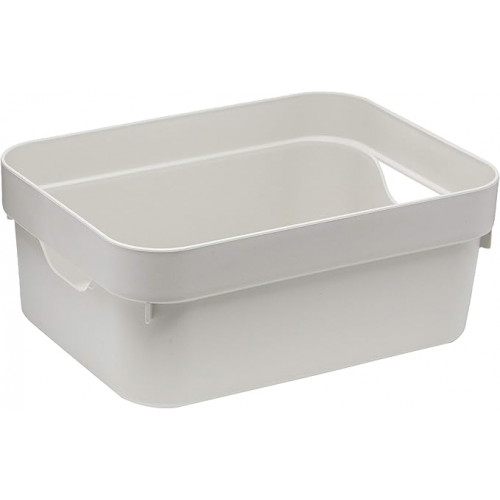 CAIXA ORGANIZADORA CUBE MINI