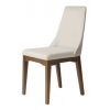 CADEIRA ELSIE NATURAL LINKED 02 MOX 311
