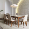 CADEIRA ELSIE NATURAL LINKED 02 MOX 311