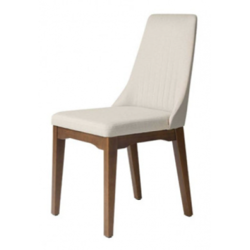 CADEIRA ELSIE NATURAL LINKED 02 MOX 311
