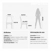 CADEIRA ELSIE NATURAL LINKED 02 MOX 311