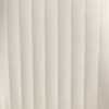 CADEIRA ELSIE NATURAL LINKED 02 MOX 311