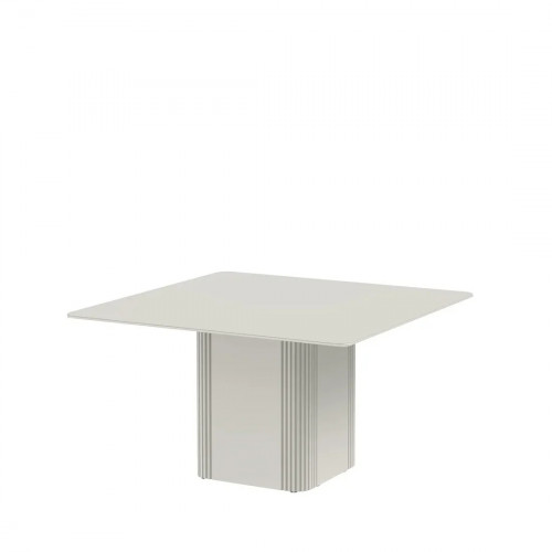 MESA LIEGE QUAD 1 35 C  VD OFFWHITE FOSCO CHAMP   