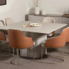 MESA LIEGE QUAD 1 35 C  VD OFFWHITE FOSCO CHAMP   