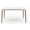 MESA ABBEY 1 35  OFFWHITE FOSCO NATURAL CHAMPANHE