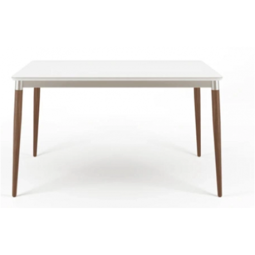MESA ABBEY 1 35  OFFWHITE FOSCO NATURAL CHAMPANHE