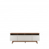 RACK FLYNT 1 8 OFFWHITE FOSCO NATURAL