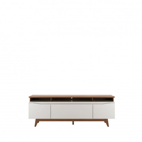 RACK FLYNT 1 8 OFFWHITE FOSCO NATURAL