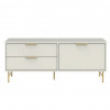 RACK YVES 1 35 OFFWHITE FOSCO DOURADO