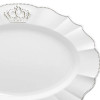 TRAVESSA WINDSOR M PREMIUM
