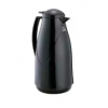 GARRAFA TERMICA  1 00L BLACK   AG KB10BA