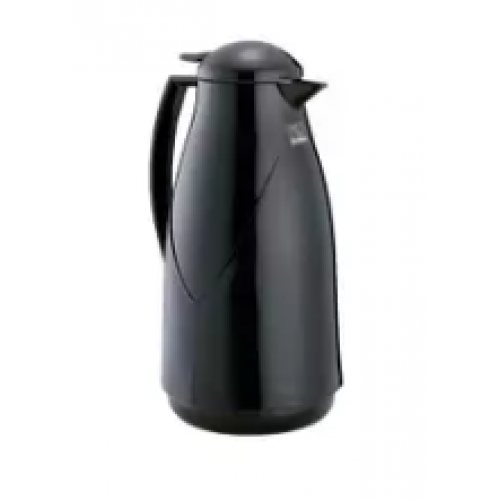 GARRAFA TERMICA  1 00L BLACK   AG KB10BA