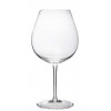 JG6 TACAS DE CRISTAL P BOURGOGNE PINOT NOIR 8