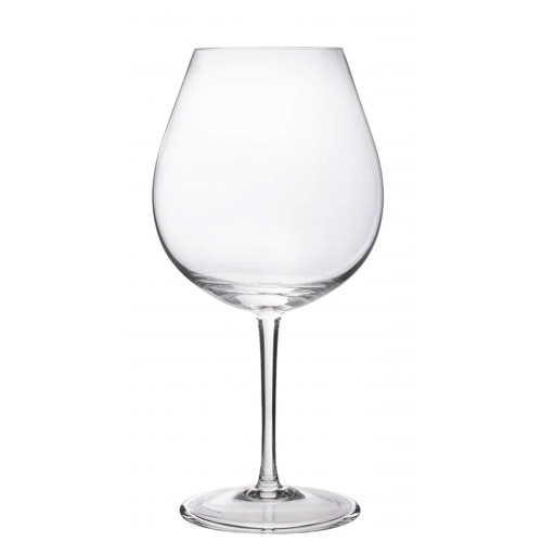JG6 TACAS DE CRISTAL P BOURGOGNE PINOT NOIR 8