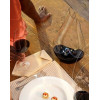 JG6 TACAS DE CRISTAL P BOURGOGNE PINOT NOIR 8