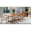BALCAO URBAN 2 00 JATOBA C  METAL DOURADO         
